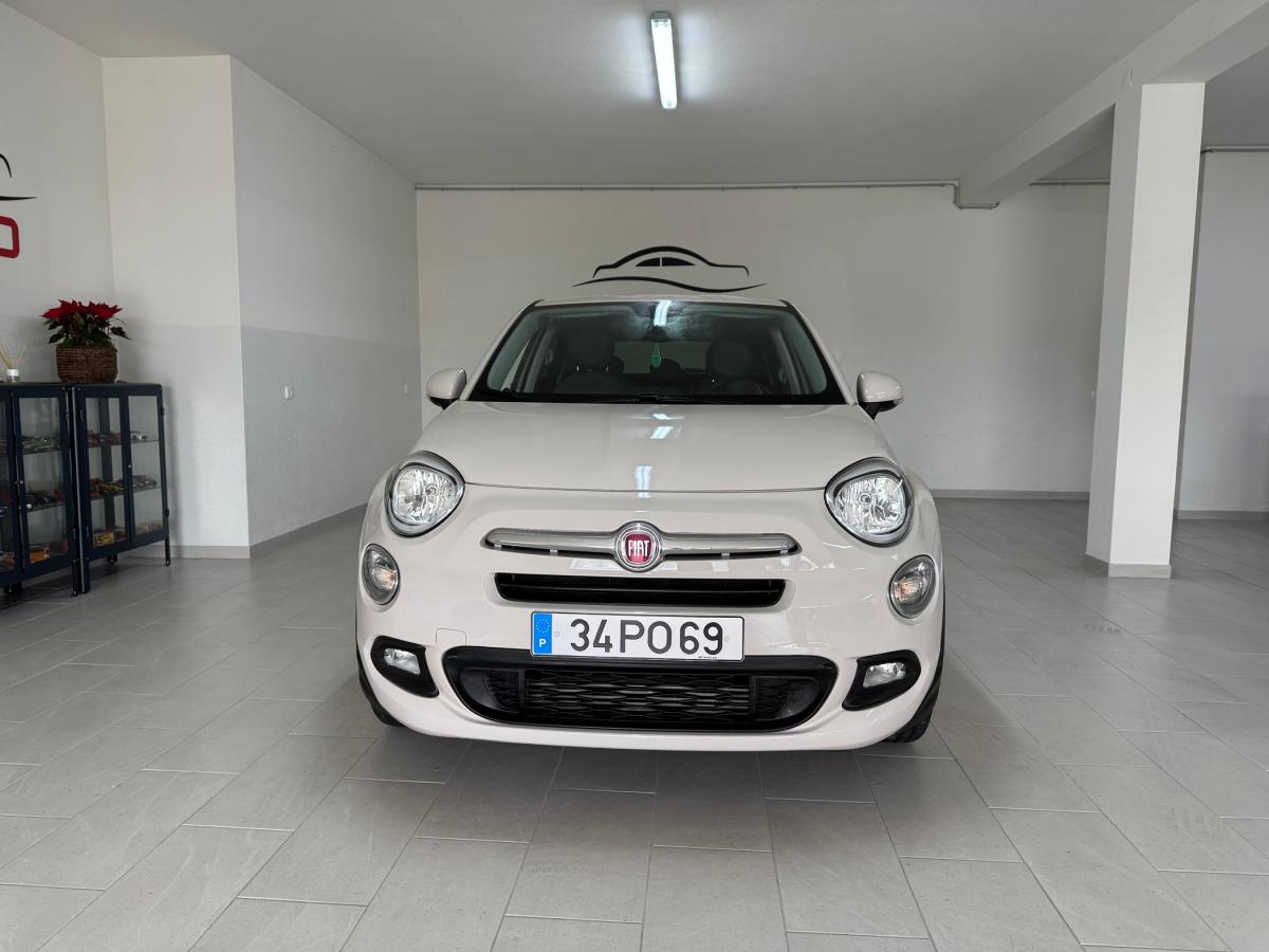 fiat-500x-2015-diesel-1598cc