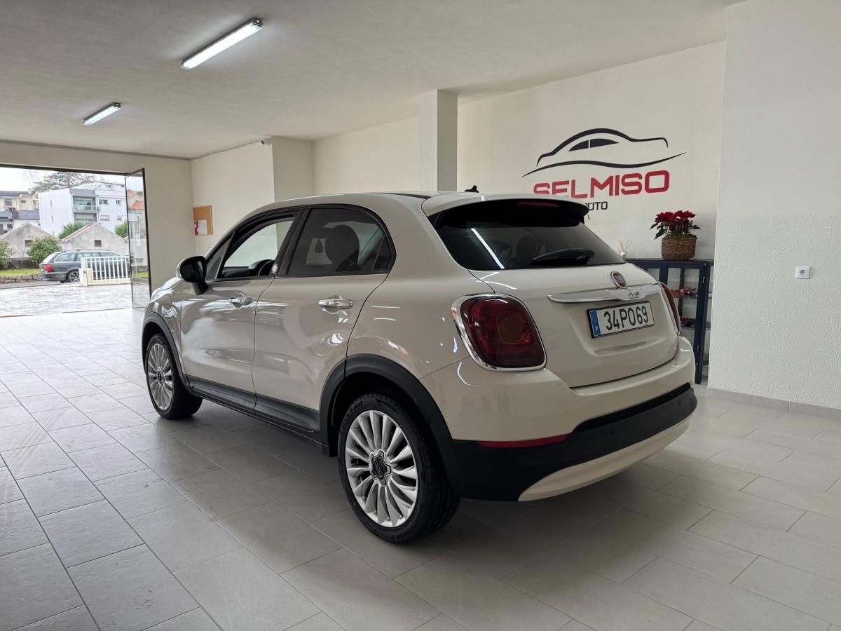 fiat-500x-2015-diesel-1598cc