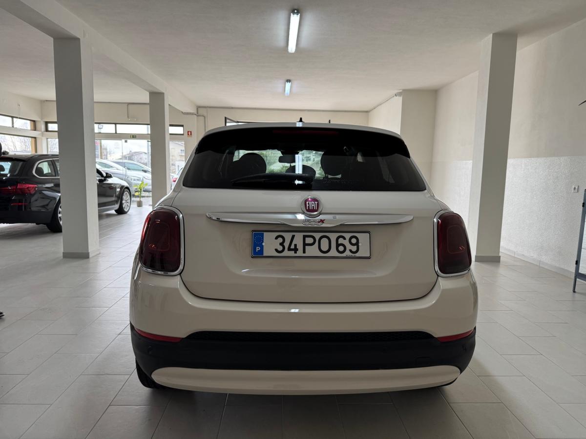 fiat-500x-2015-diesel-1598cc