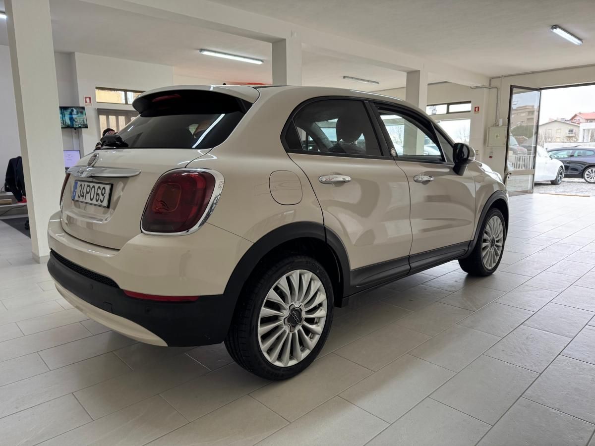 fiat-500x-2015-diesel-1598cc