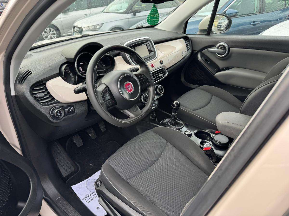 fiat-500x-2015-diesel-1598cc