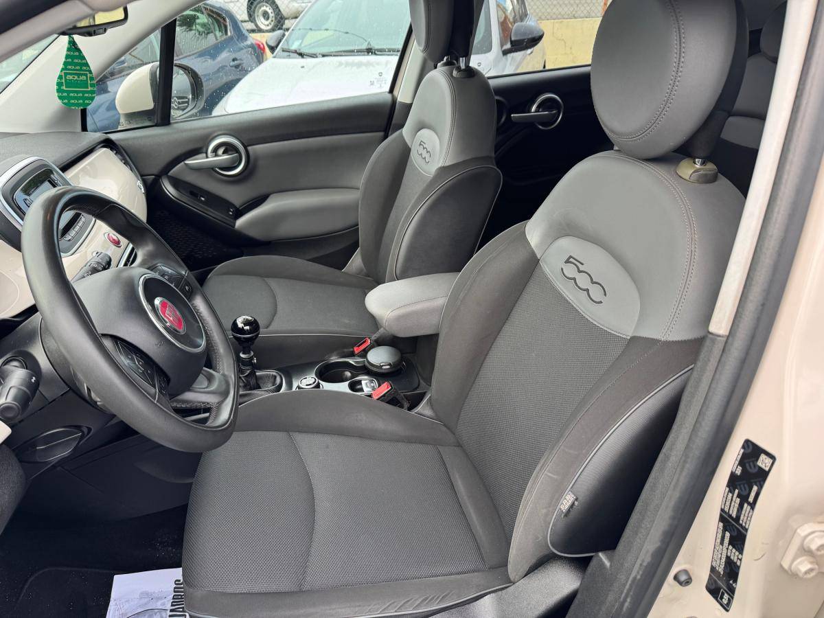 fiat-500x-2015-diesel-1598cc