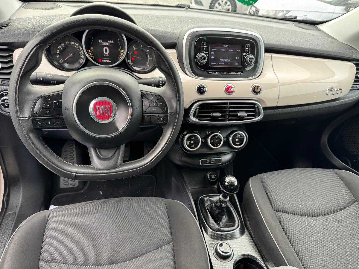 fiat-500x-2015-diesel-1598cc