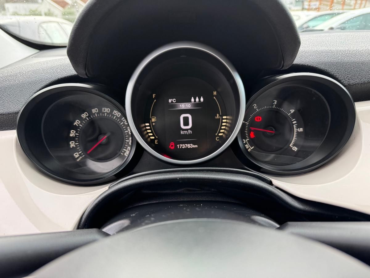 fiat-500x-2015-diesel-1598cc