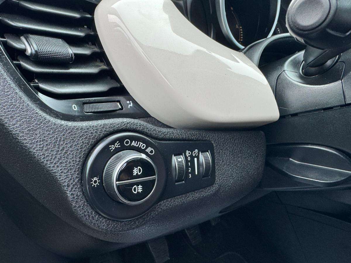 fiat-500x-2015-diesel-1598cc