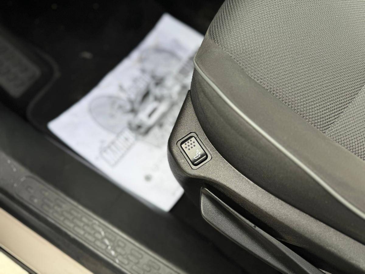 fiat-500x-2015-diesel-1598cc