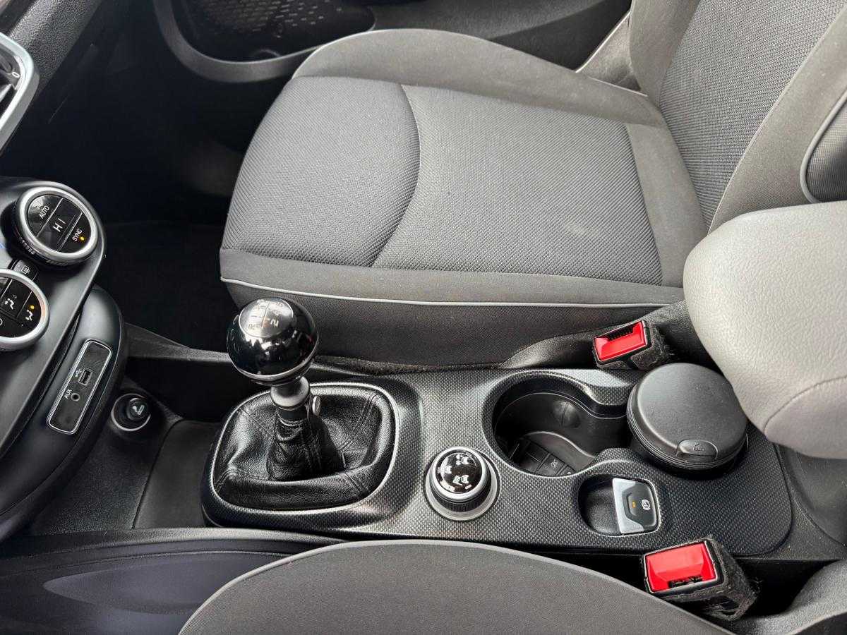 fiat-500x-2015-diesel-1598cc
