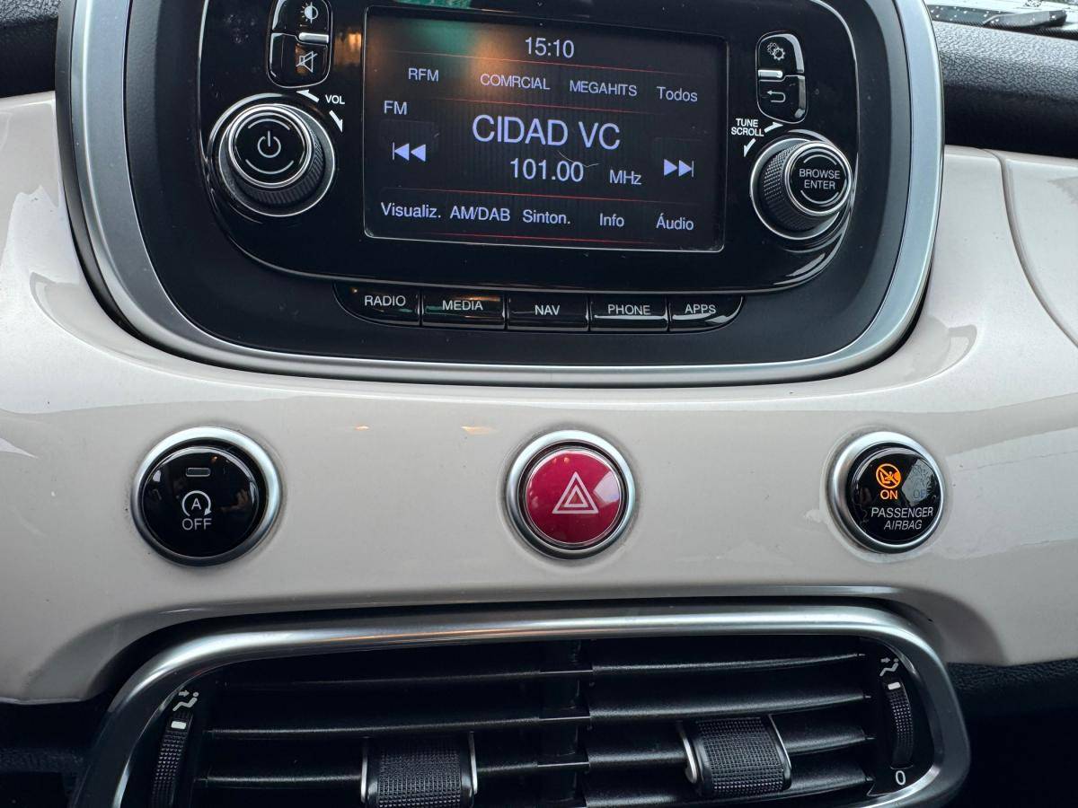 fiat-500x-2015-diesel-1598cc