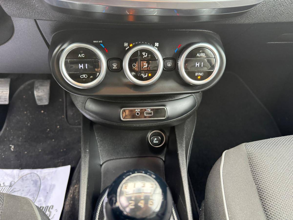 fiat-500x-2015-diesel-1598cc