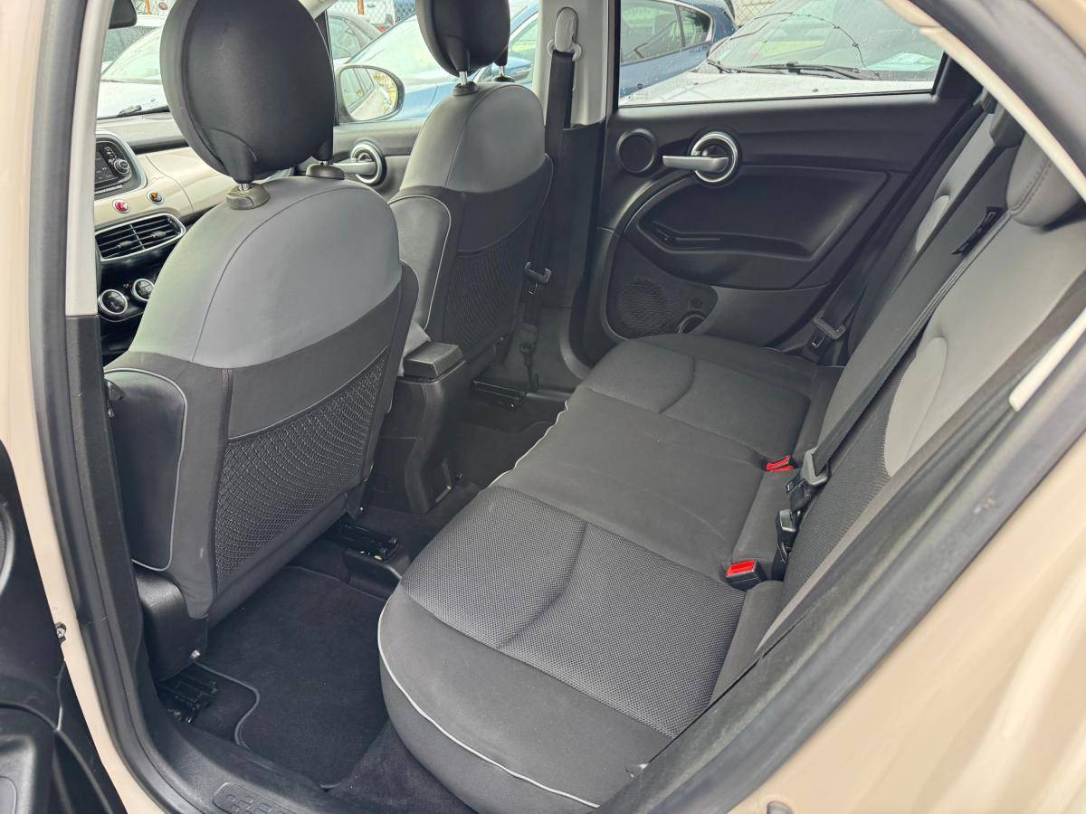 fiat-500x-2015-diesel-1598cc