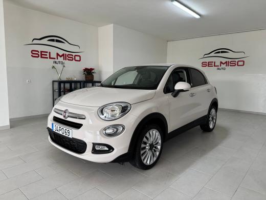 fiat-500x-2015-diesel-1598cc