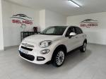 fiat-500x-2015-diesel-1598cc