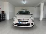 fiat-500x-2015-diesel-1598cc