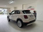 fiat-500x-2015-diesel-1598cc