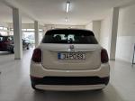 fiat-500x-2015-diesel-1598cc