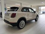 fiat-500x-2015-diesel-1598cc