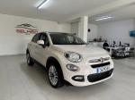 fiat-500x-2015-diesel-1598cc