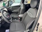 fiat-500x-2015-diesel-1598cc