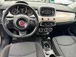 fiat-500x-2015-diesel-1598cc