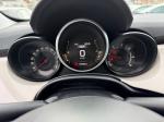 fiat-500x-2015-diesel-1598cc