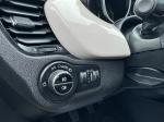 fiat-500x-2015-diesel-1598cc