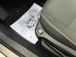 fiat-500x-2015-diesel-1598cc