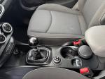fiat-500x-2015-diesel-1598cc