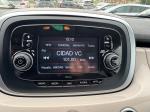 fiat-500x-2015-diesel-1598cc