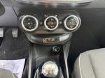 fiat-500x-2015-diesel-1598cc