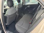 fiat-500x-2015-diesel-1598cc