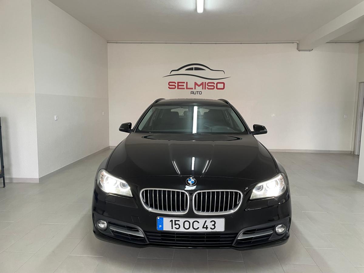 bmw-serie-5-2013-diesel-1995cc