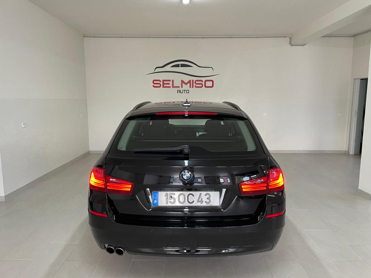 bmw-serie-5-2013-diesel-1995cc