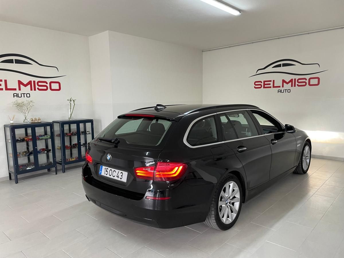 bmw-serie-5-2013-diesel-1995cc