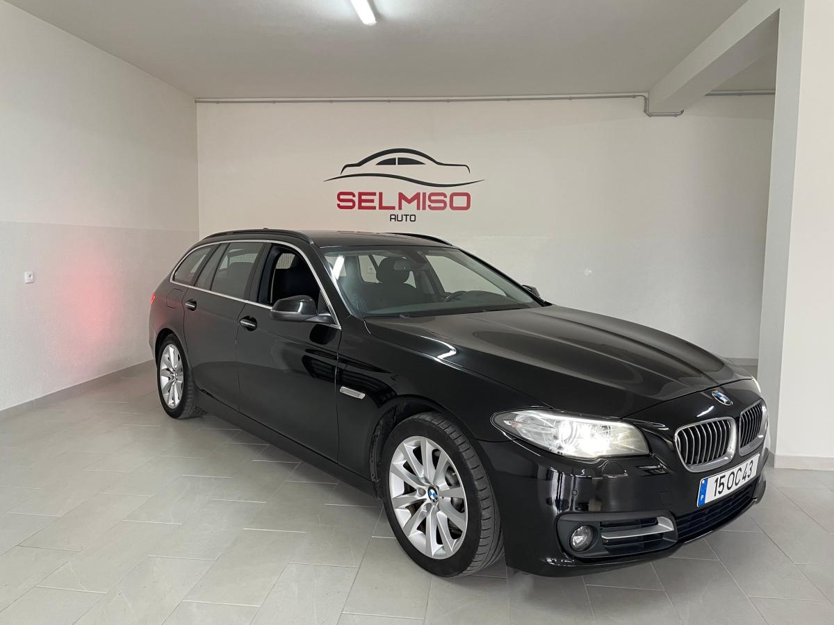 bmw-serie-5-2013-diesel-1995cc