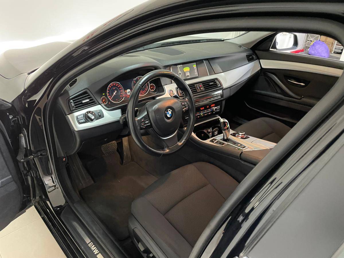 bmw-serie-5-2013-diesel-1995cc