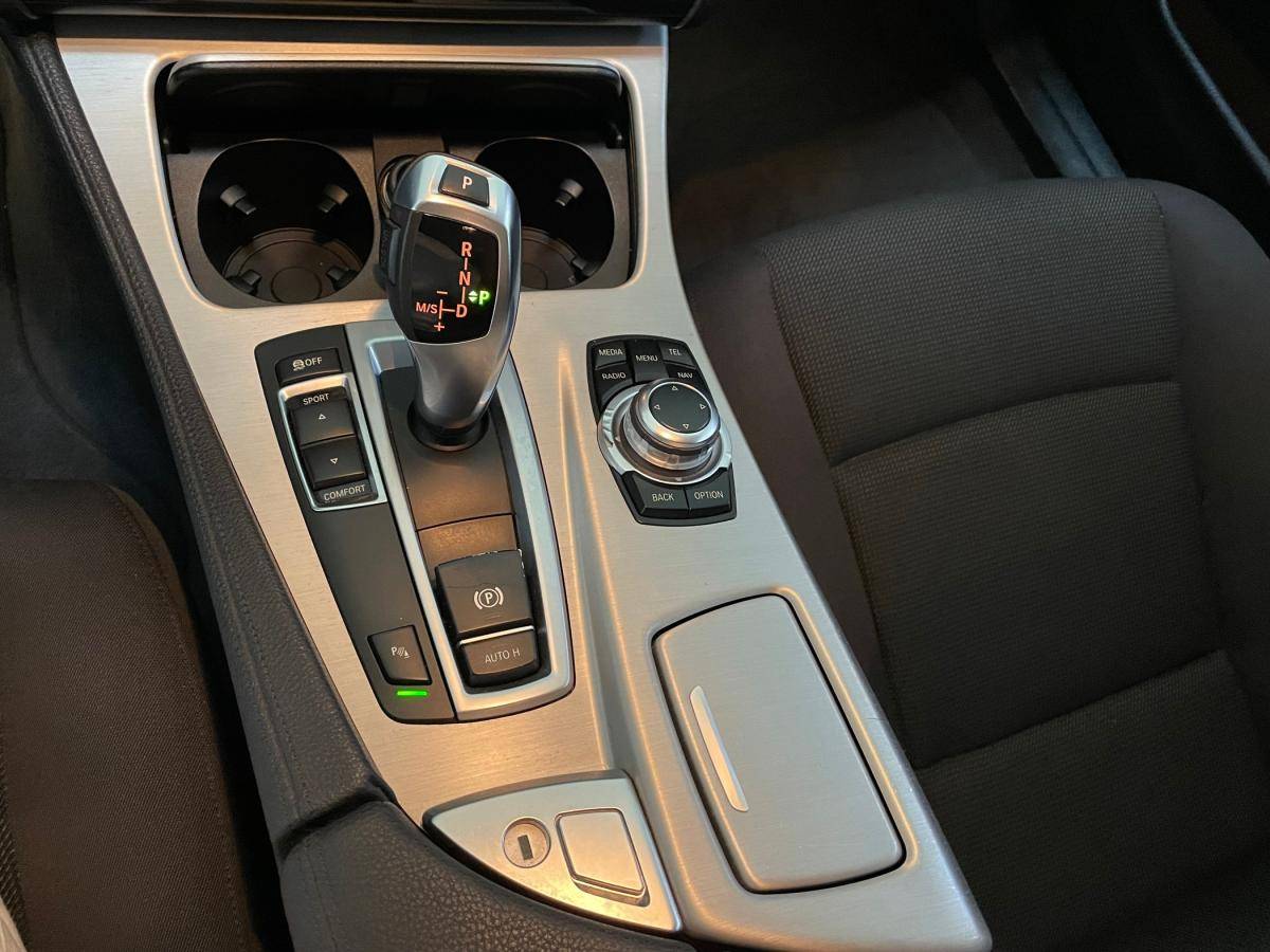bmw-serie-5-2013-diesel-1995cc