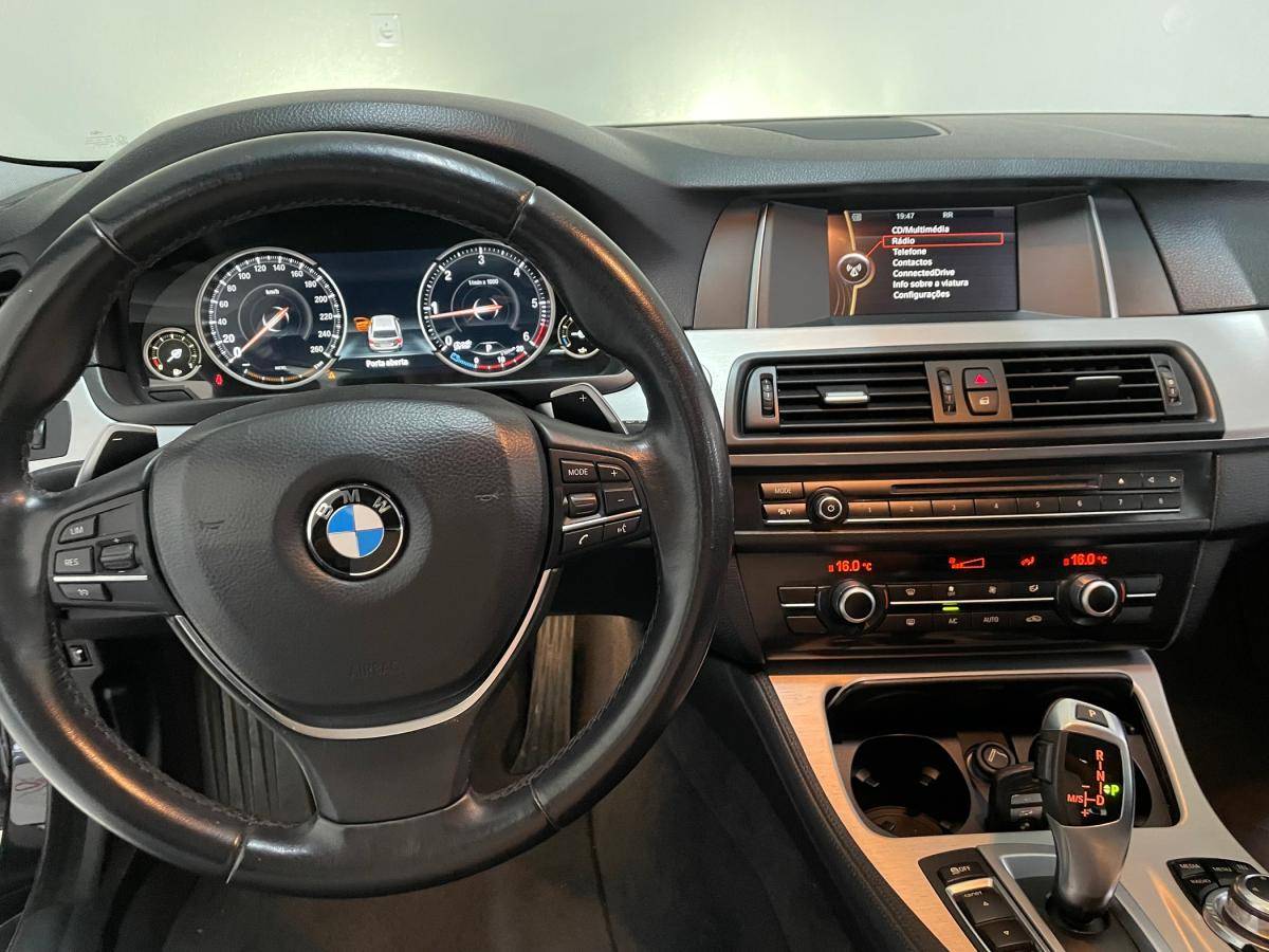 bmw-serie-5-2013-diesel-1995cc