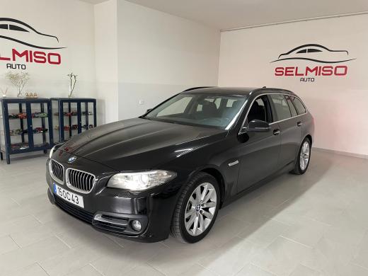 bmw-serie-5-2013-diesel-1995cc