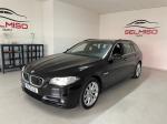 bmw-serie-5-2013-diesel-1995cc