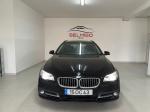 bmw-serie-5-2013-diesel-1995cc