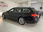 bmw-serie-5-2013-diesel-1995cc