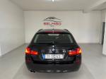 bmw-serie-5-2013-diesel-1995cc