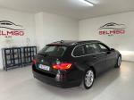 bmw-serie-5-2013-diesel-1995cc