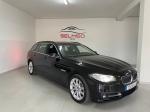 bmw-serie-5-2013-diesel-1995cc