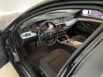 bmw-serie-5-2013-diesel-1995cc