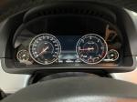 bmw-serie-5-2013-diesel-1995cc