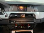 bmw-serie-5-2013-diesel-1995cc