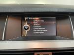 bmw-serie-5-2013-diesel-1995cc