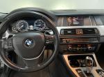 bmw-serie-5-2013-diesel-1995cc