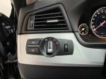 bmw-serie-5-2013-diesel-1995cc